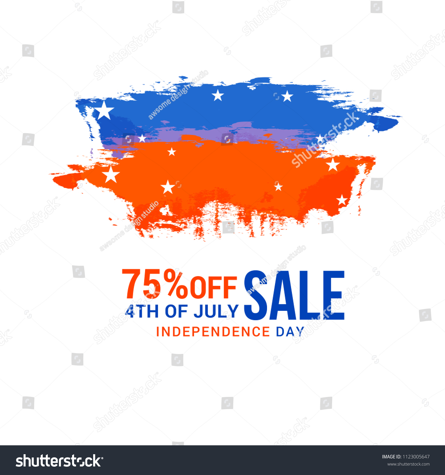 airasia independence day sale