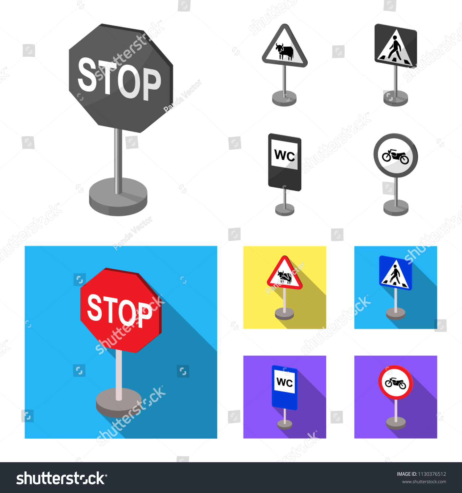 road-sign-shapes-and-meanings