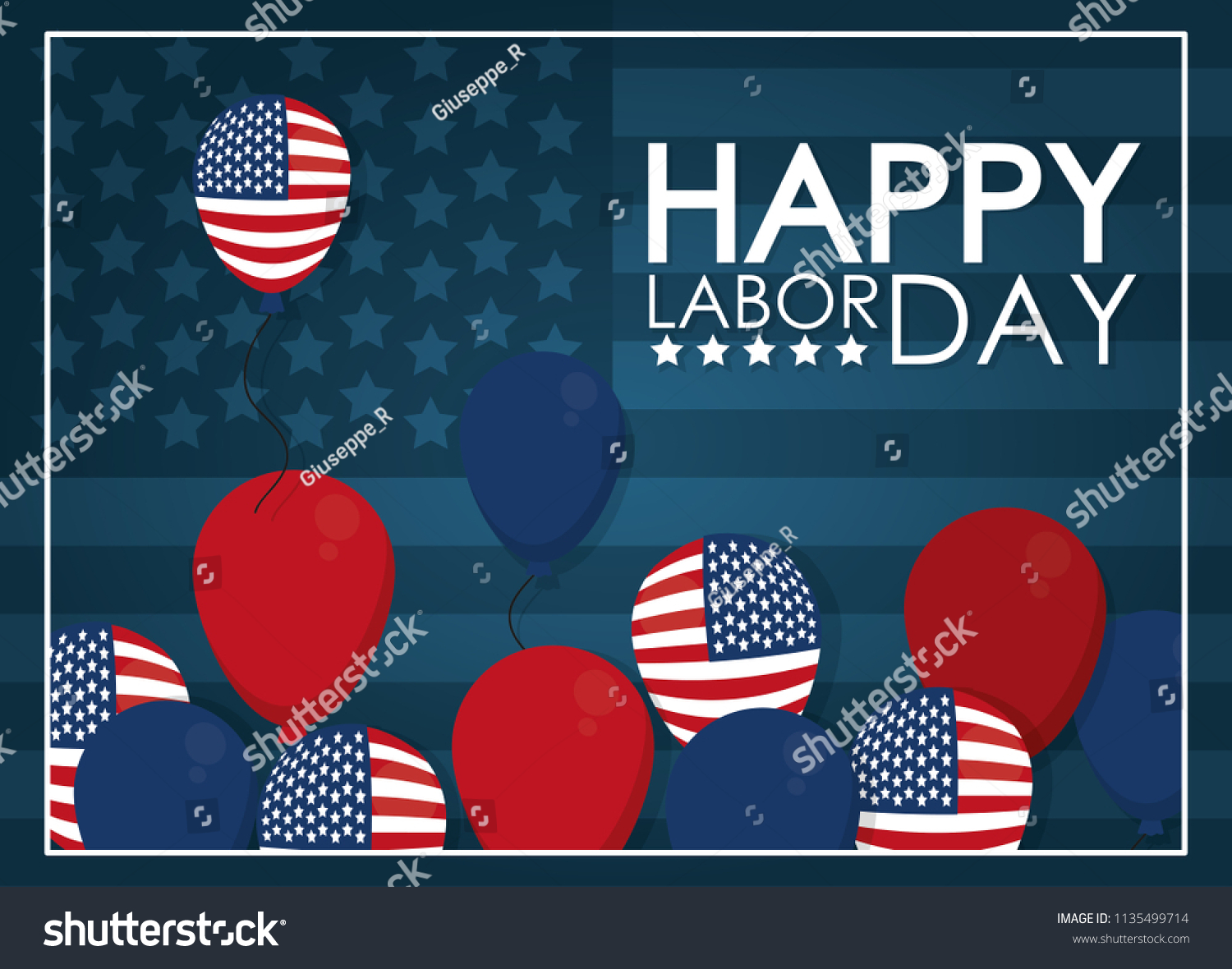 happy-labor-day-card-royalty-free-stock-vector-1135499714-avopix