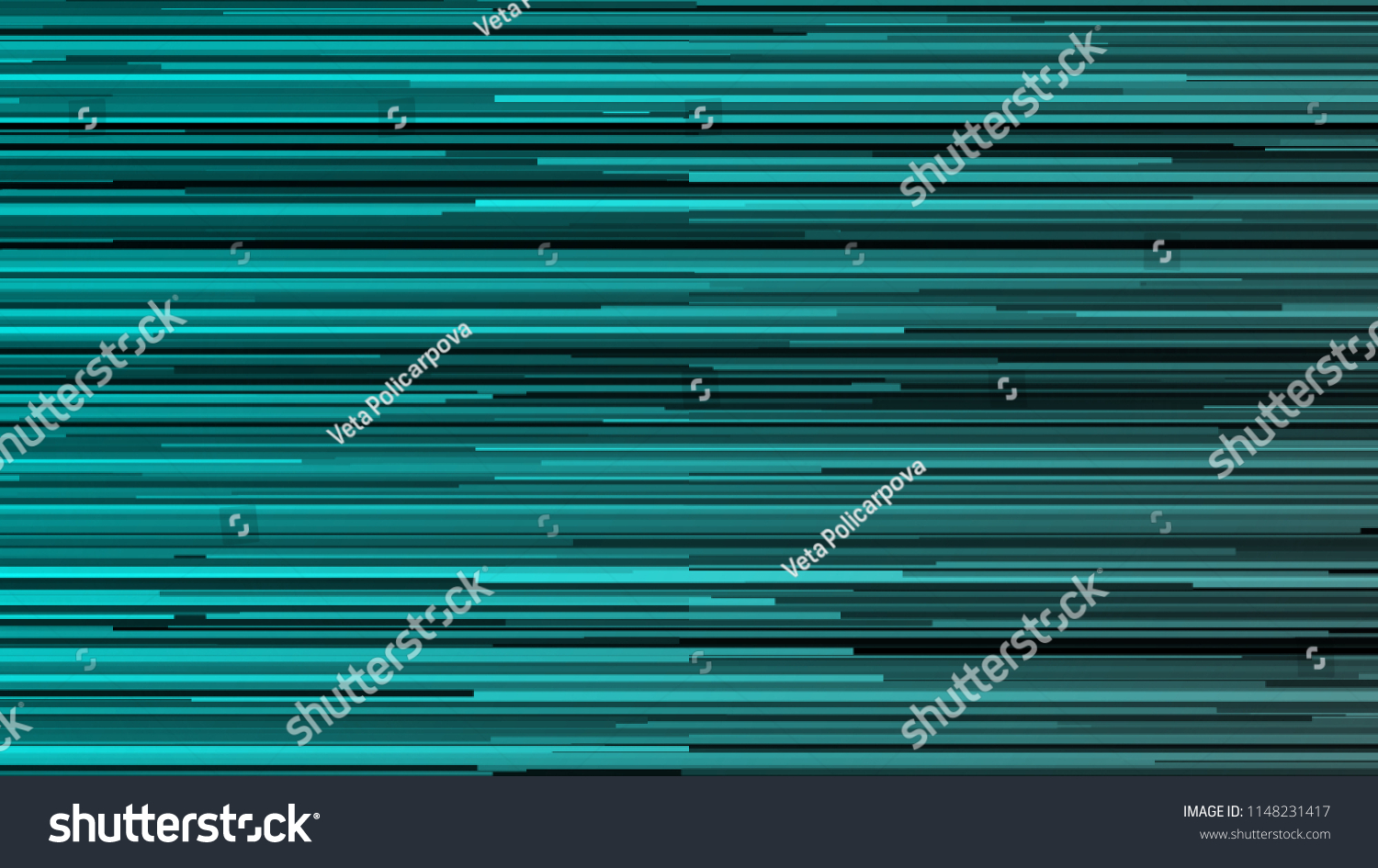 Background with color lines. - Royalty Free Stock Photo 1148231417 ...