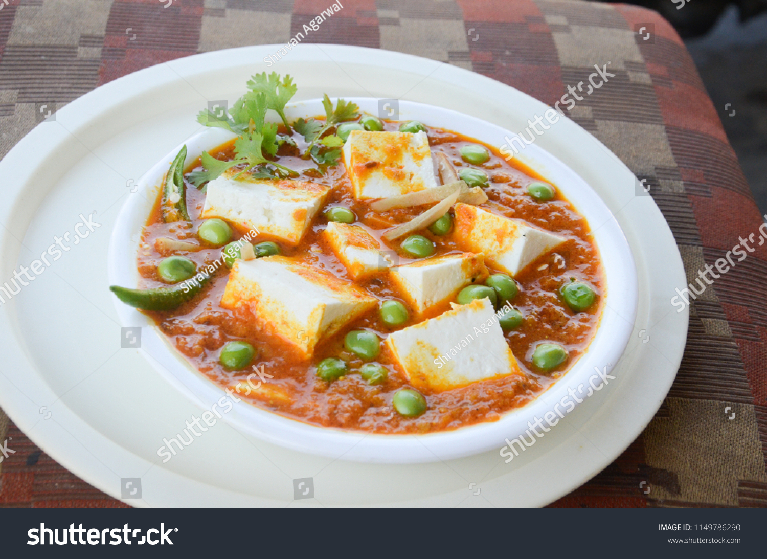 cheese, vegetable dish,cheese and peas #1149786290