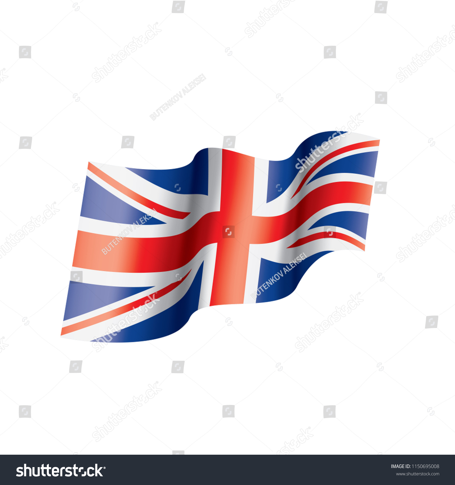 flag-of-the-united-kingdom-vector-royalty-free-stock-vector