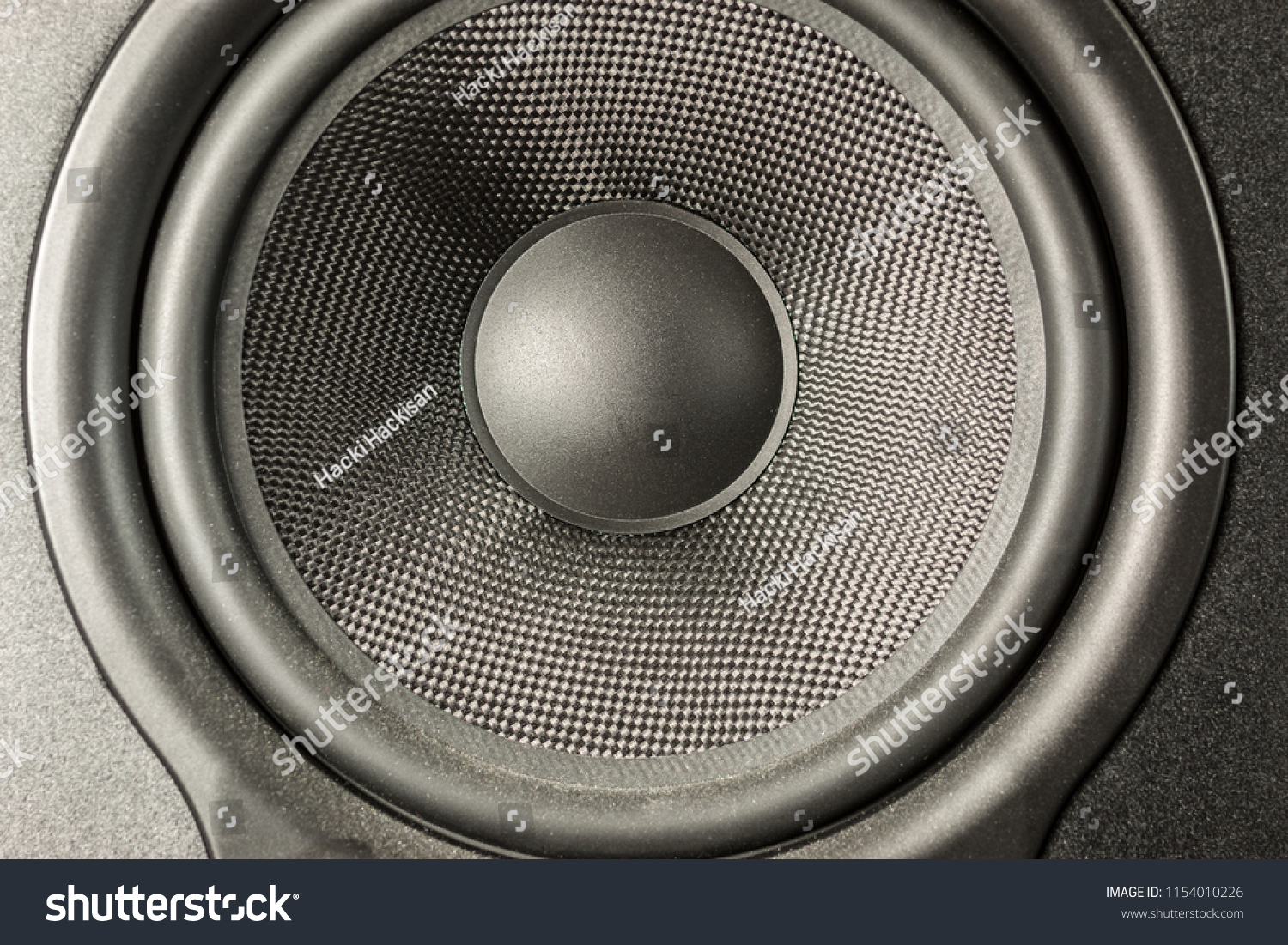 Loudspeaker boxes for good sound #1154010226