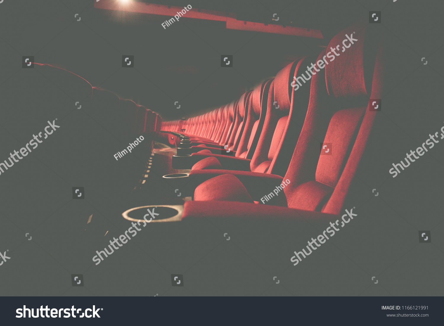 Theater seats theater #1166121991
