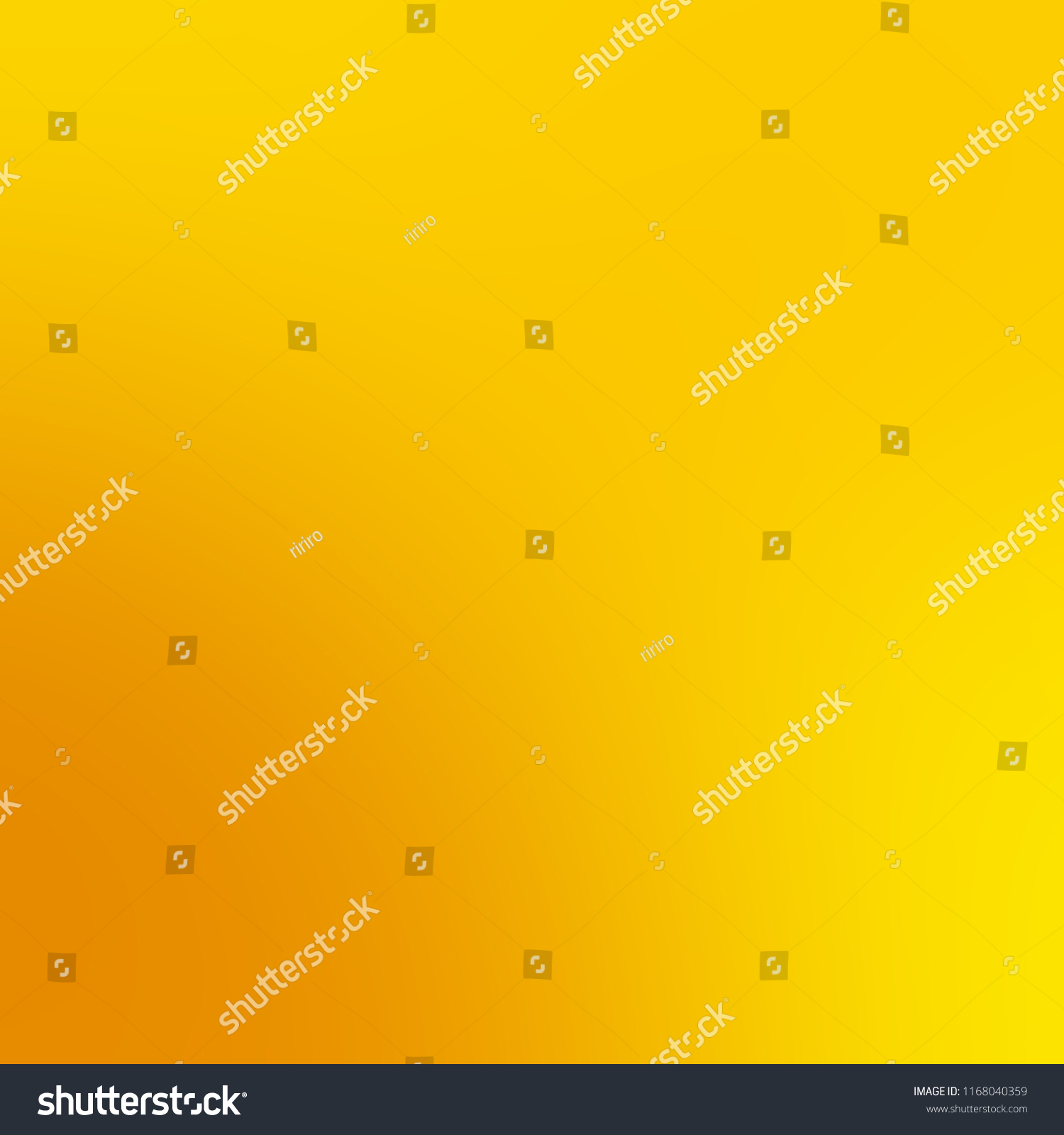 Yellow blur art backdrop website background #1168040359