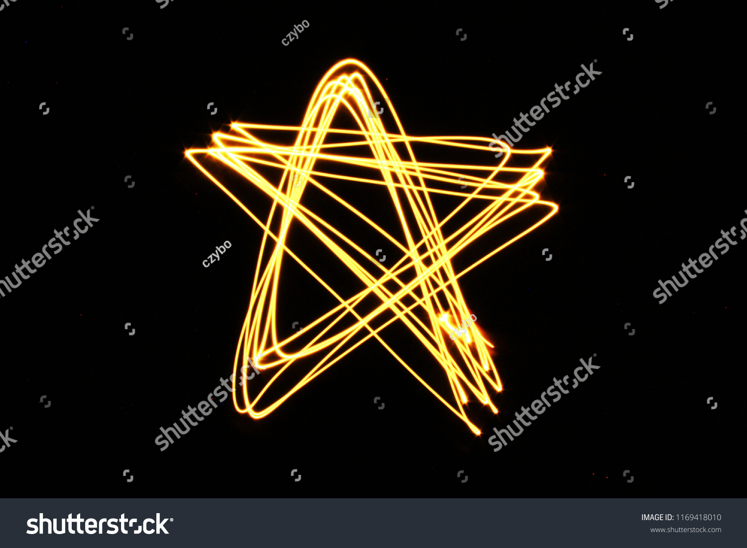 star of light, star neon, star
 #1169418010