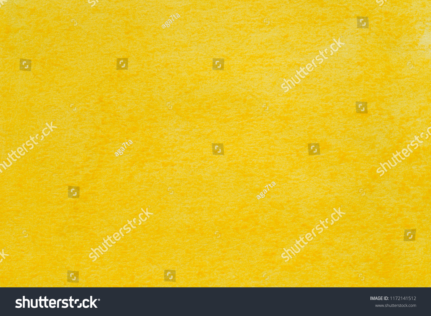 yellow color pastel crayon background texture #1172141512