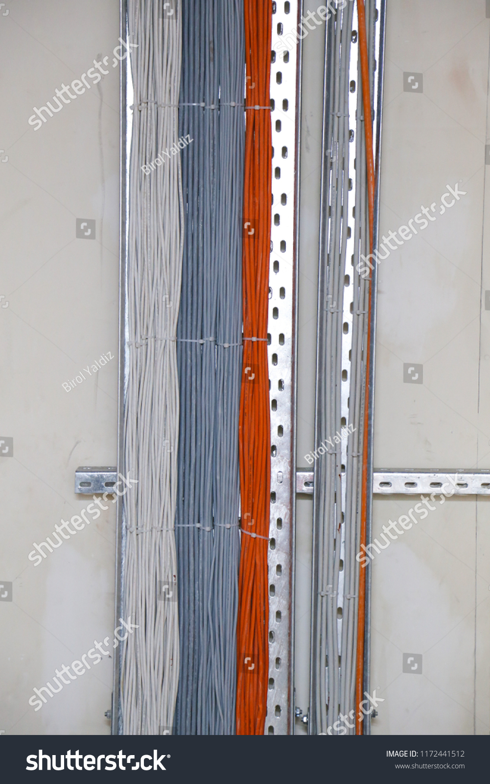 data cable, electrical cable #1172441512