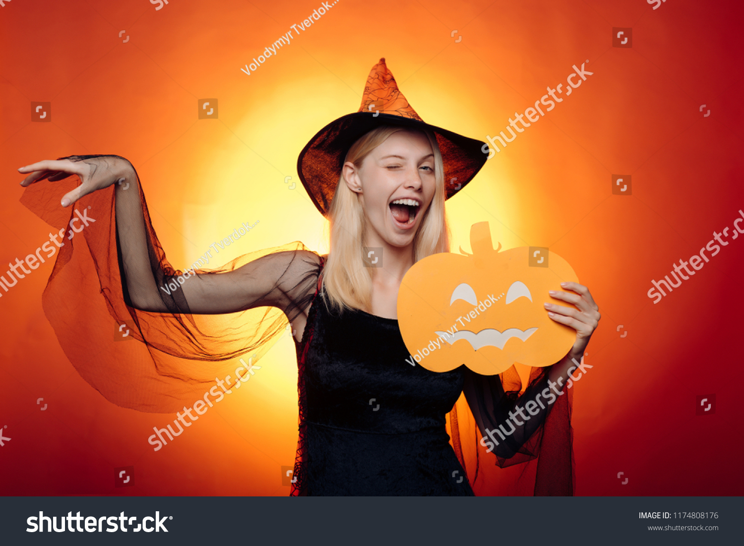 The Most Popular Candy for Halloween. Halloween dresses and witch costumes and witch hats. Witch hat. Happy Halloween Quotes for Spooky Fun. 31 october. Happy Halloween Stickers #1174808176