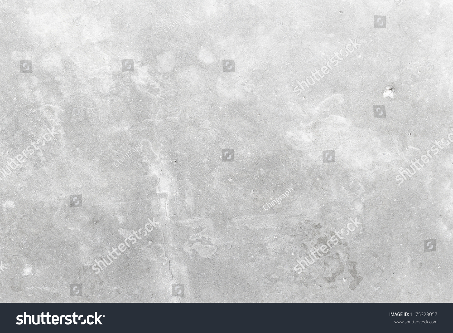 concrete polished material texture background #1175323057
