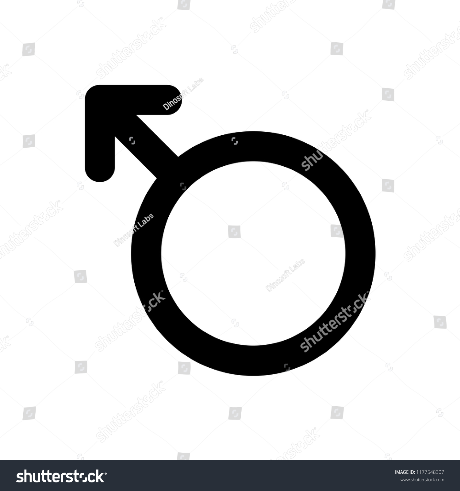  male sign sex  #1177548307