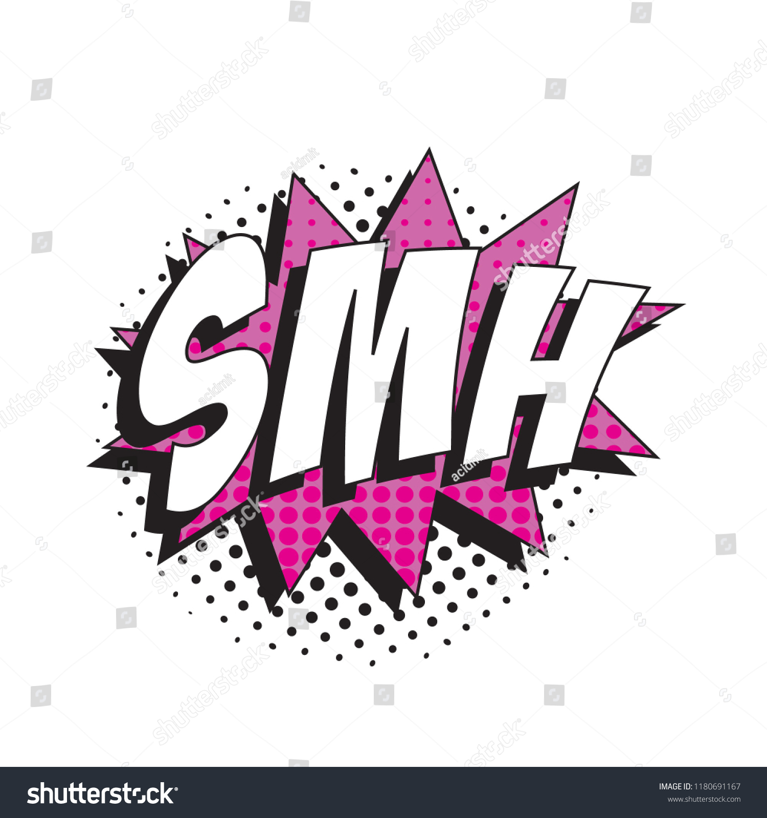 Shaking My Head Gif - te97j2m
