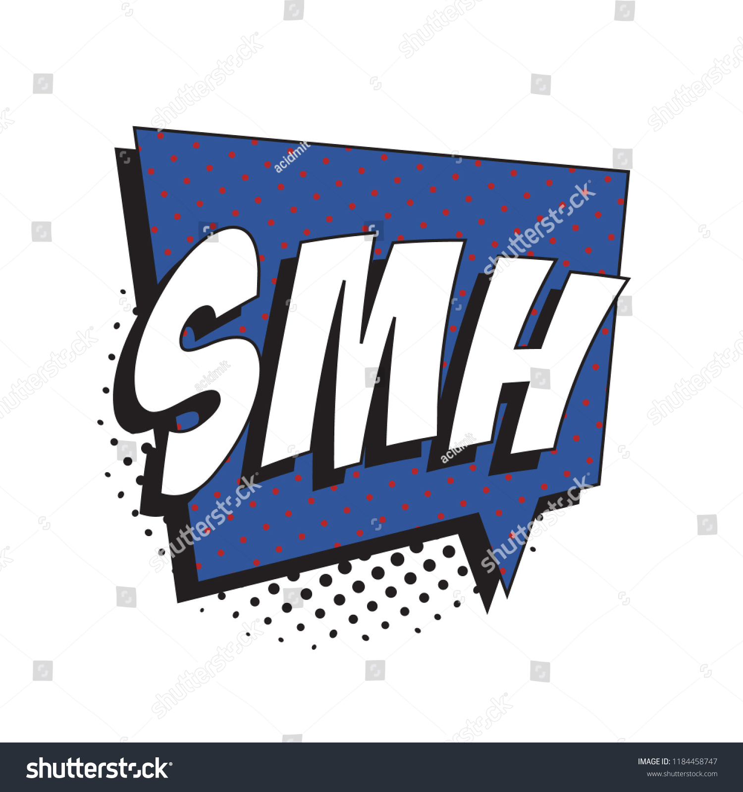 Shaking My Head Gif - vvmg3eb