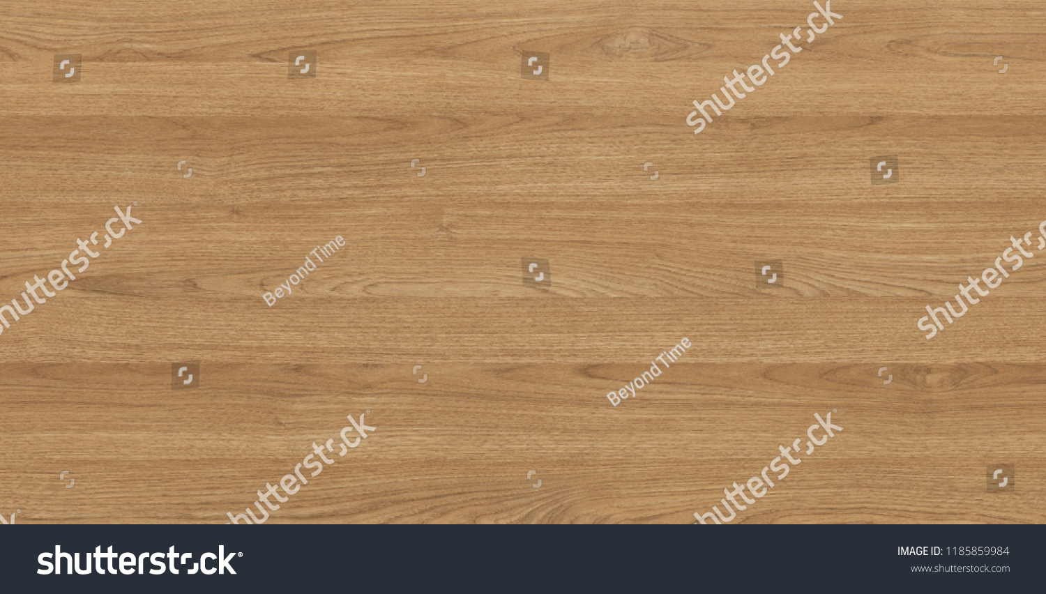 Seamless nice beautiful wood texture background #1185859984