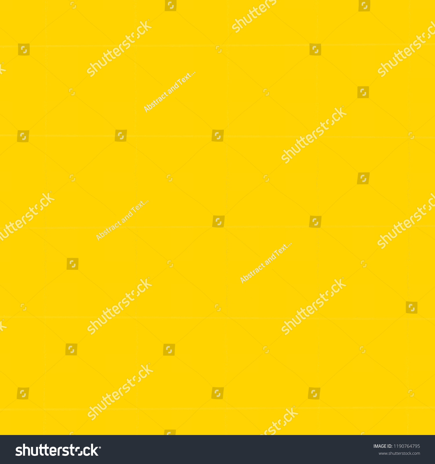 Interesting abstract background and abstract texture pattern design artwork. #1190764795