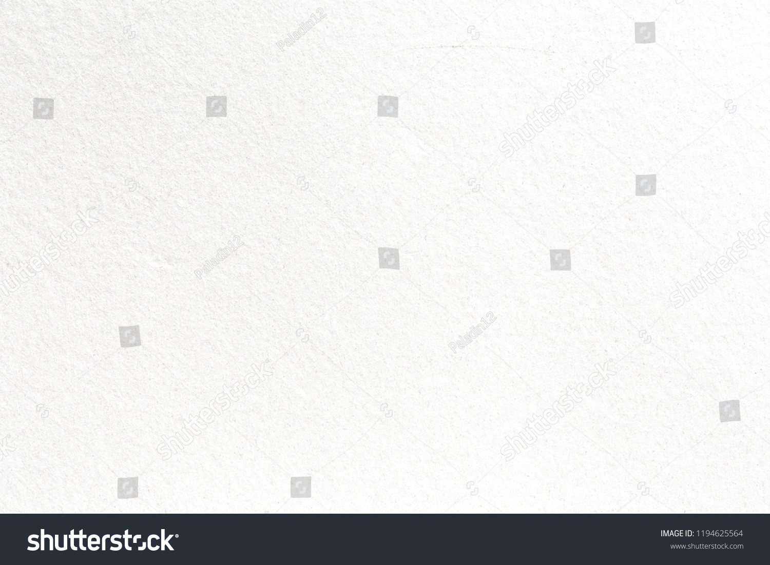 white background paper texture #1194625564
