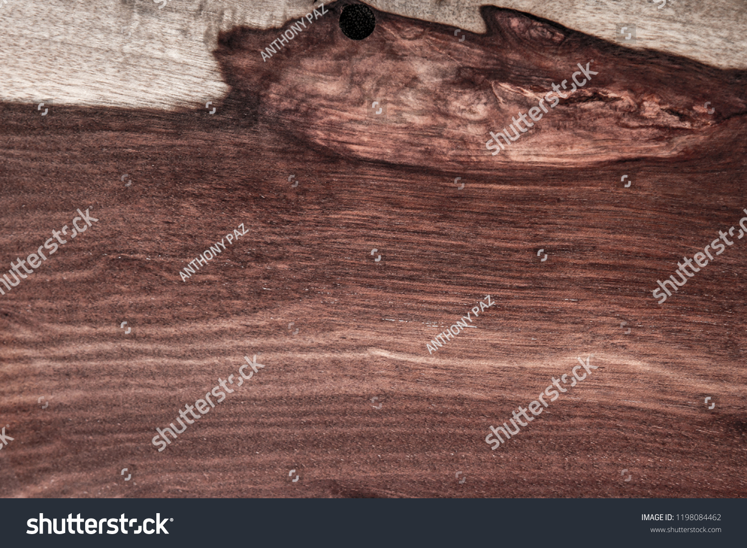 Wood - Material, Parquet Floor, Flooring, Hardwood, Textured Effect #1198084462