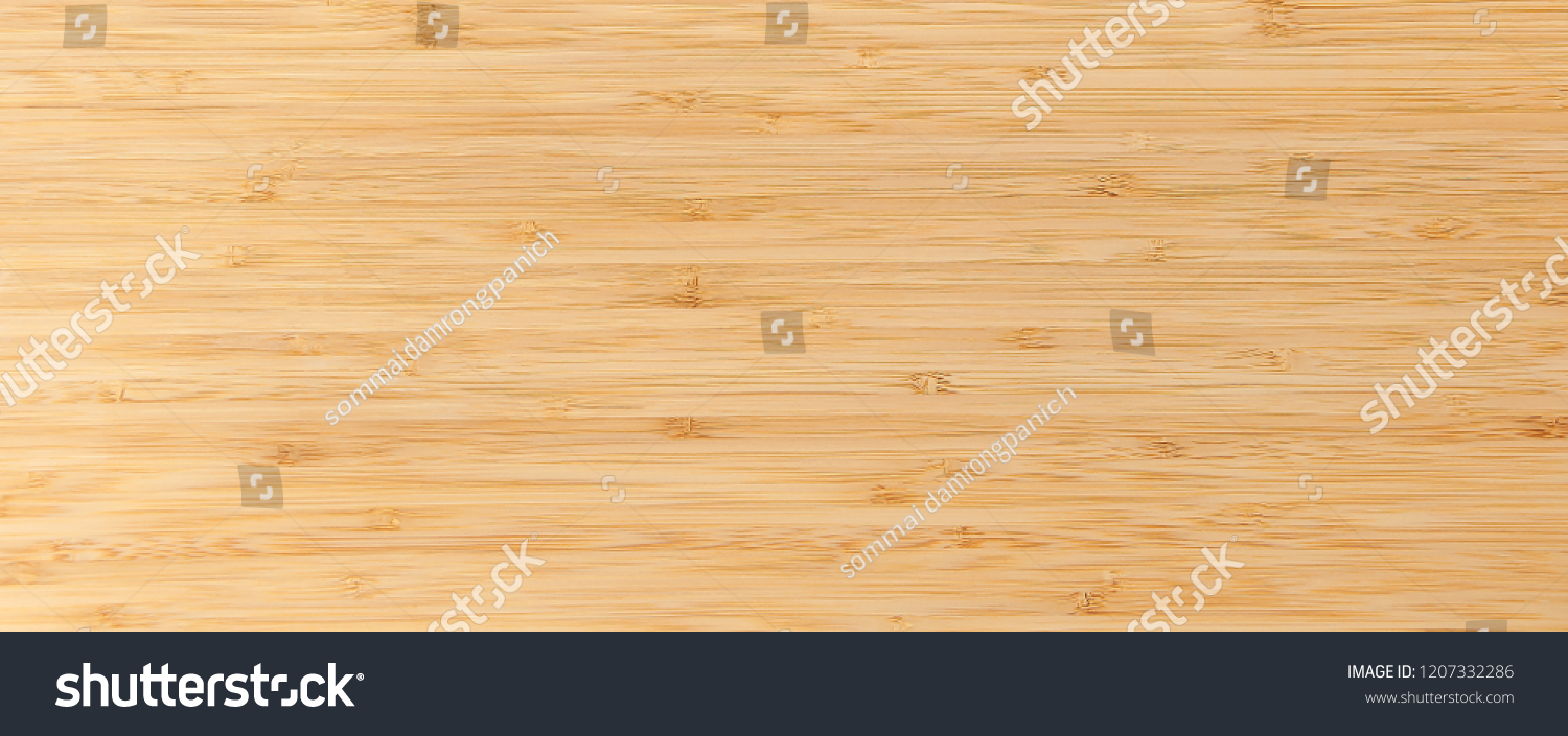 Close up bamboo wood pattern, Backgrounds #1207332286