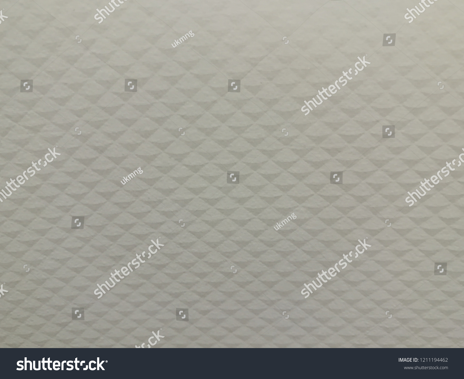 Background and texture or rhombus pattern #1211194462