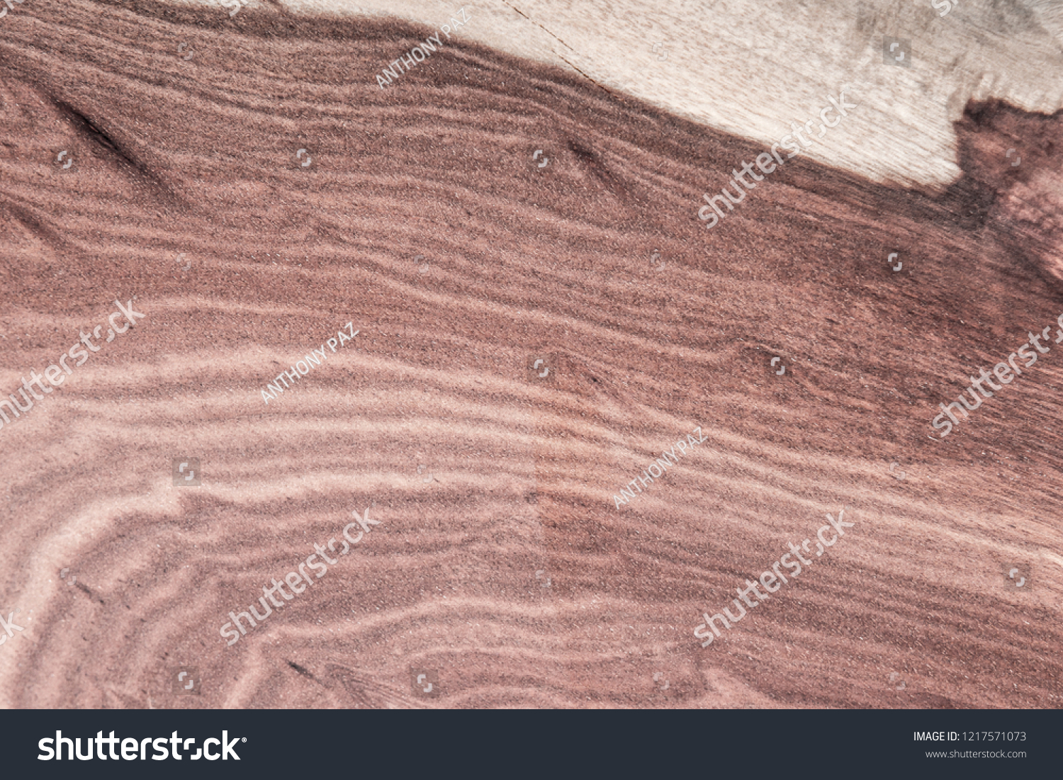 Wood - Material, Parquet Floor, Flooring, Hardwood, Textured Effect #1217571073