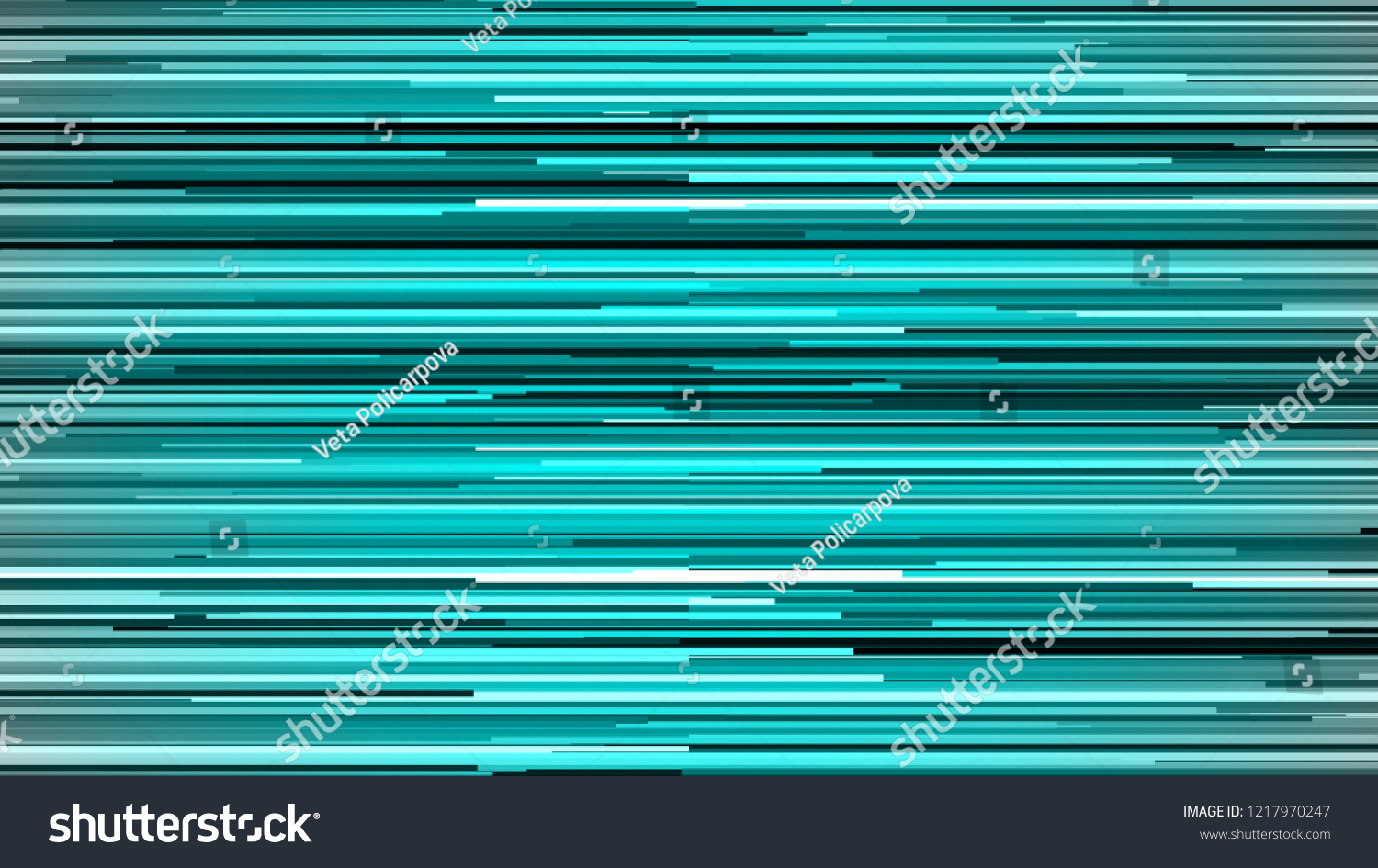 Background with color lines. - Royalty Free Stock Photo 1217970247 ...