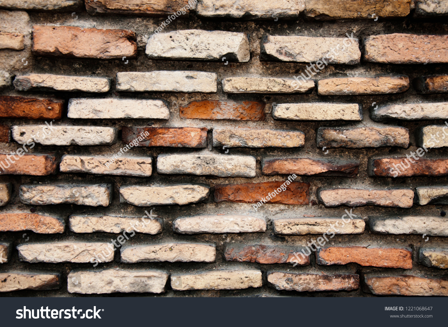 Block texture pattern background  #1221068647