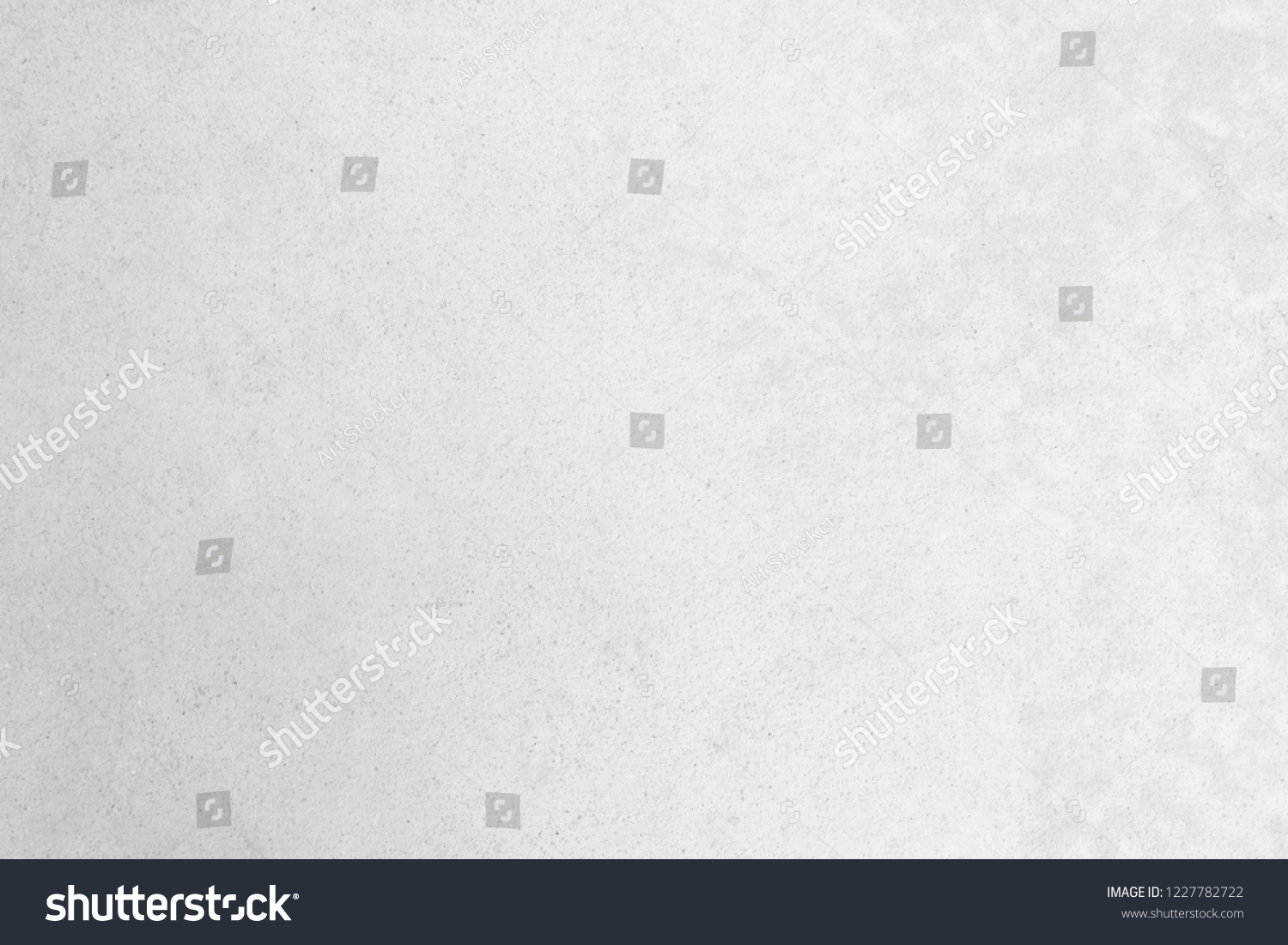 Grey limestone texture background in white light polished empty wall paper. luxury gray concrete stone table top desk tabl top view textur grunge seamless marble, cement floor surface bacground smooth #1227782722