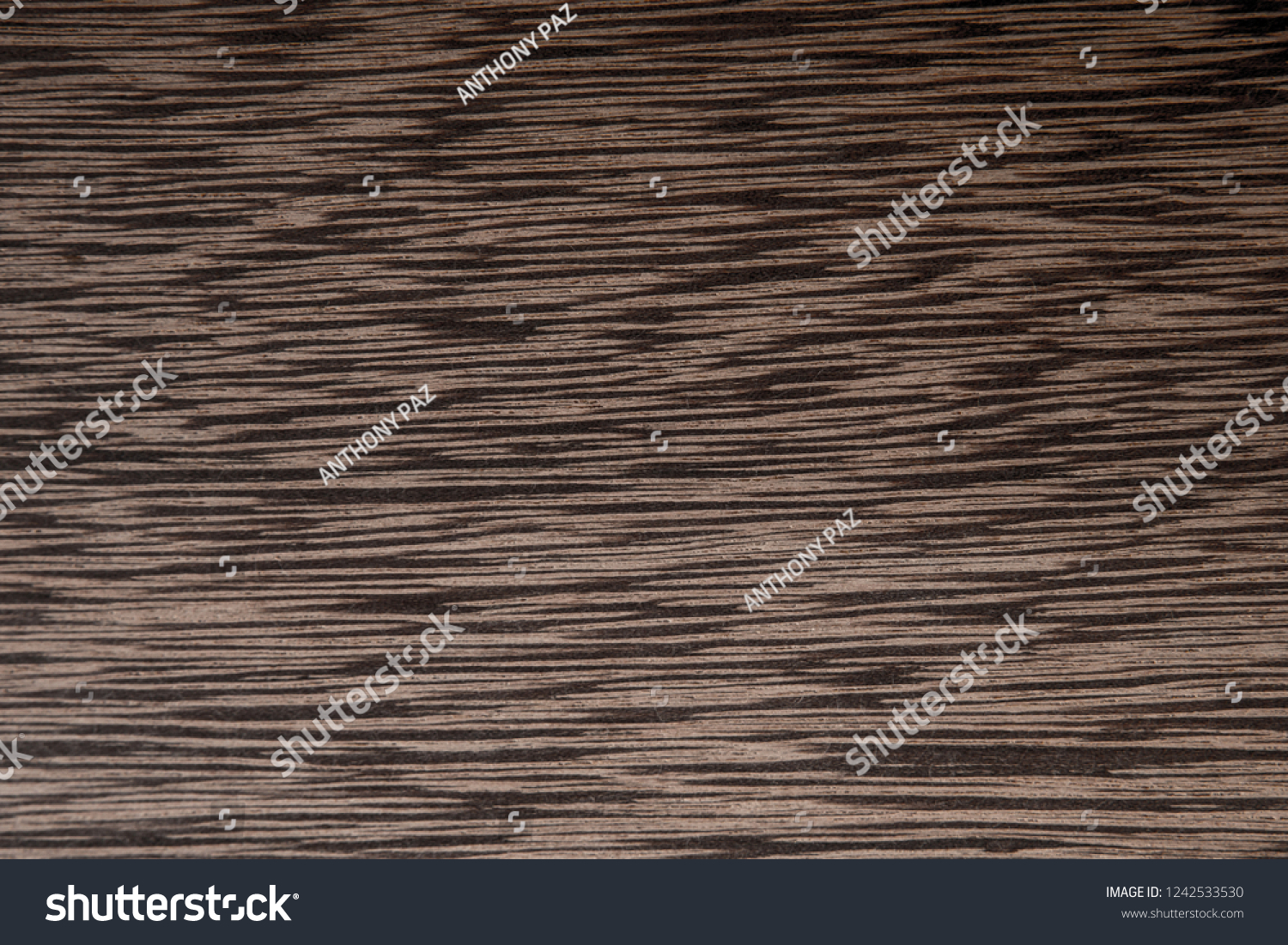 Wood - Material, Parquet Floor, Flooring, Hardwood, Textured Effect #1242533530