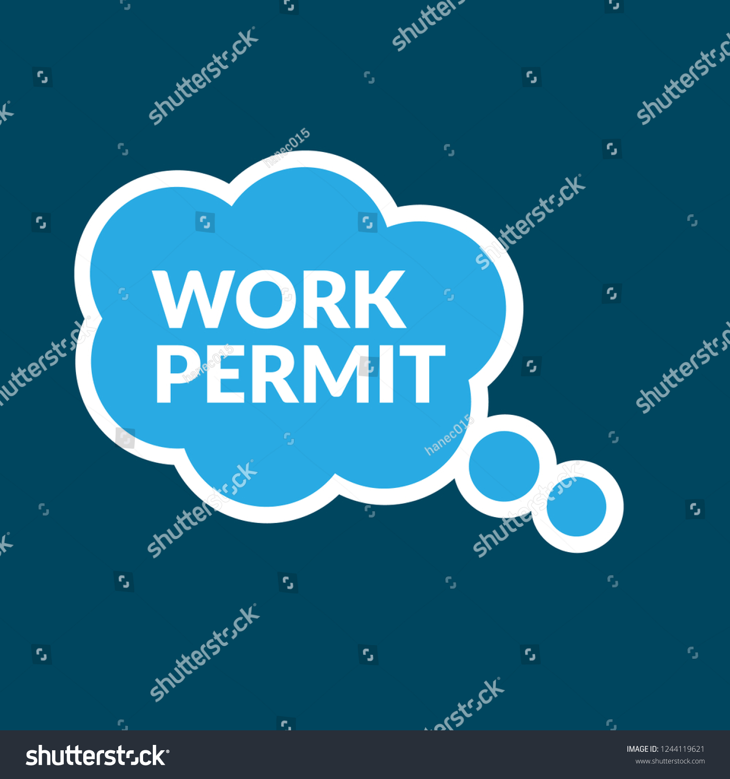 singapore-employers-guide-to-work-permits-s-pass-and-employment-pass