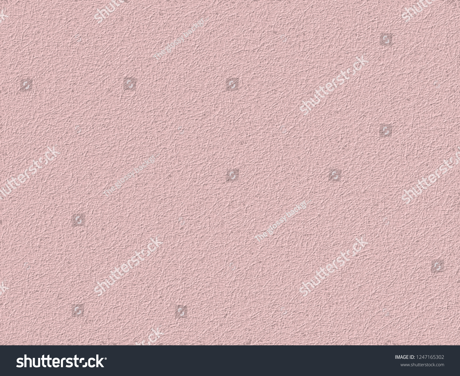 pink background texture wall. white gray paper. wall Beautiful concrete stucco. painted cement Surface design banners.Gradient,consisting,paper design,book,abstract shape  and have copy space for text #1247165302