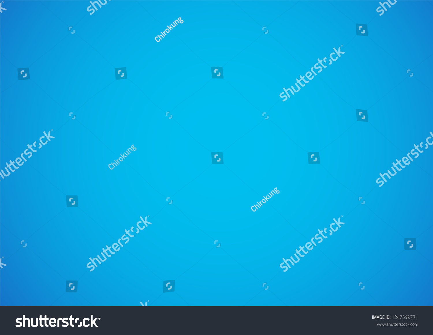 Blue Gradient abstract background #1247599771