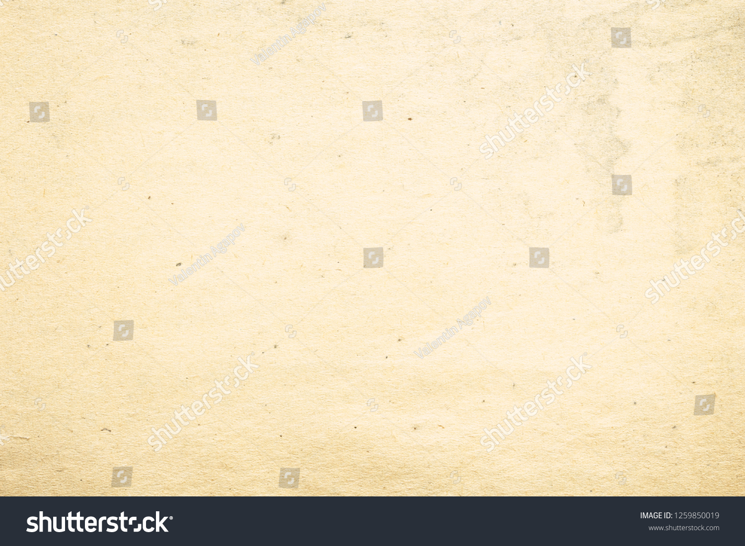 old paper texture background #1259850019