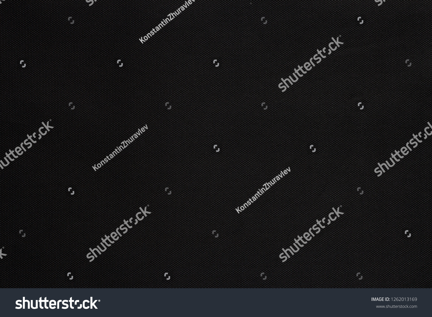 Oxford fabric background #1262013169
