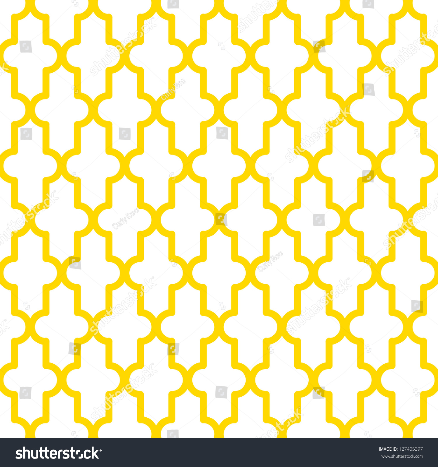 SEAMLESS GEOMETRIC PATTER / BACKGROUND DESIGN. Modern stylish texture. Repeating illustration file. Can be used for prints, textiles, website blogs etc. #127405397