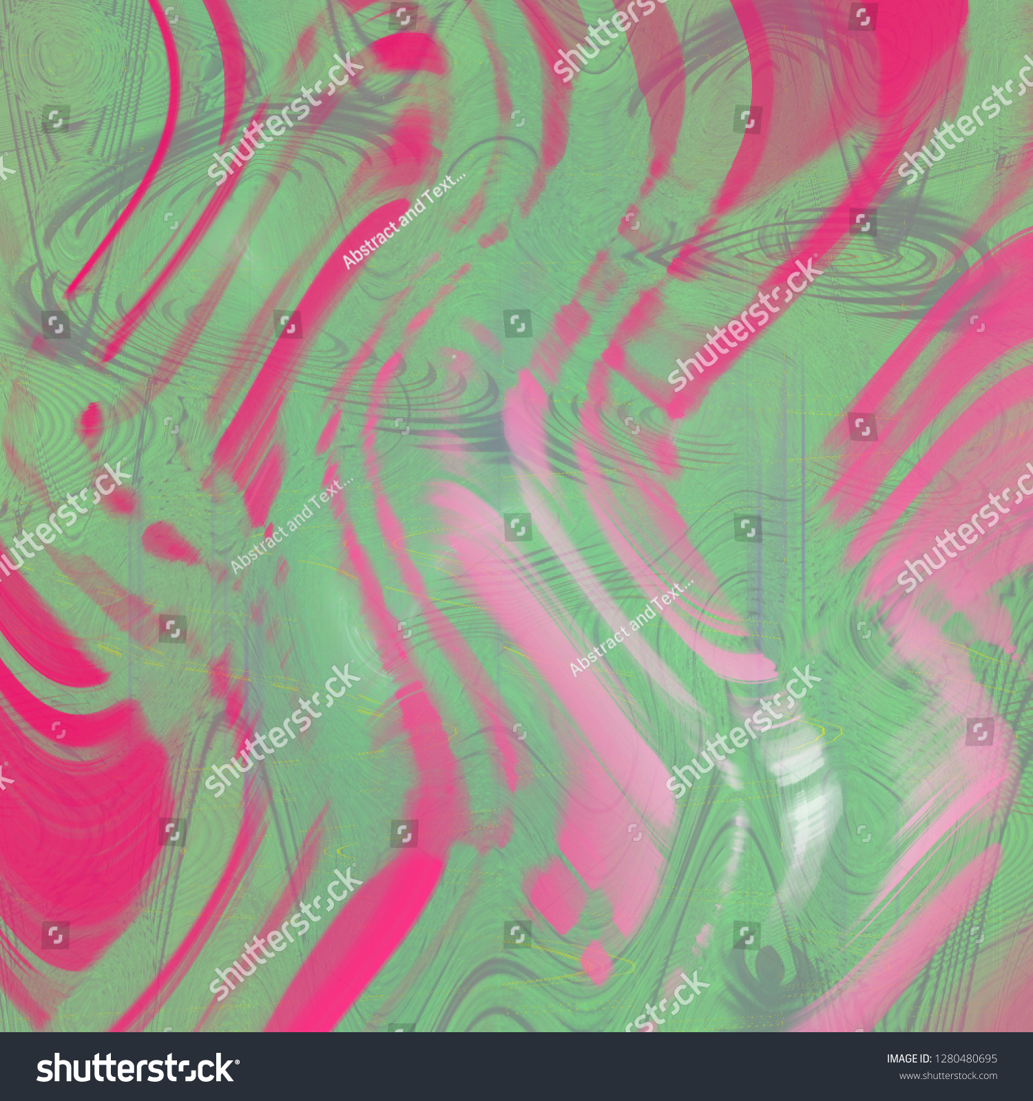 Cool texture pattern and interesting background design artwork. #1280480695