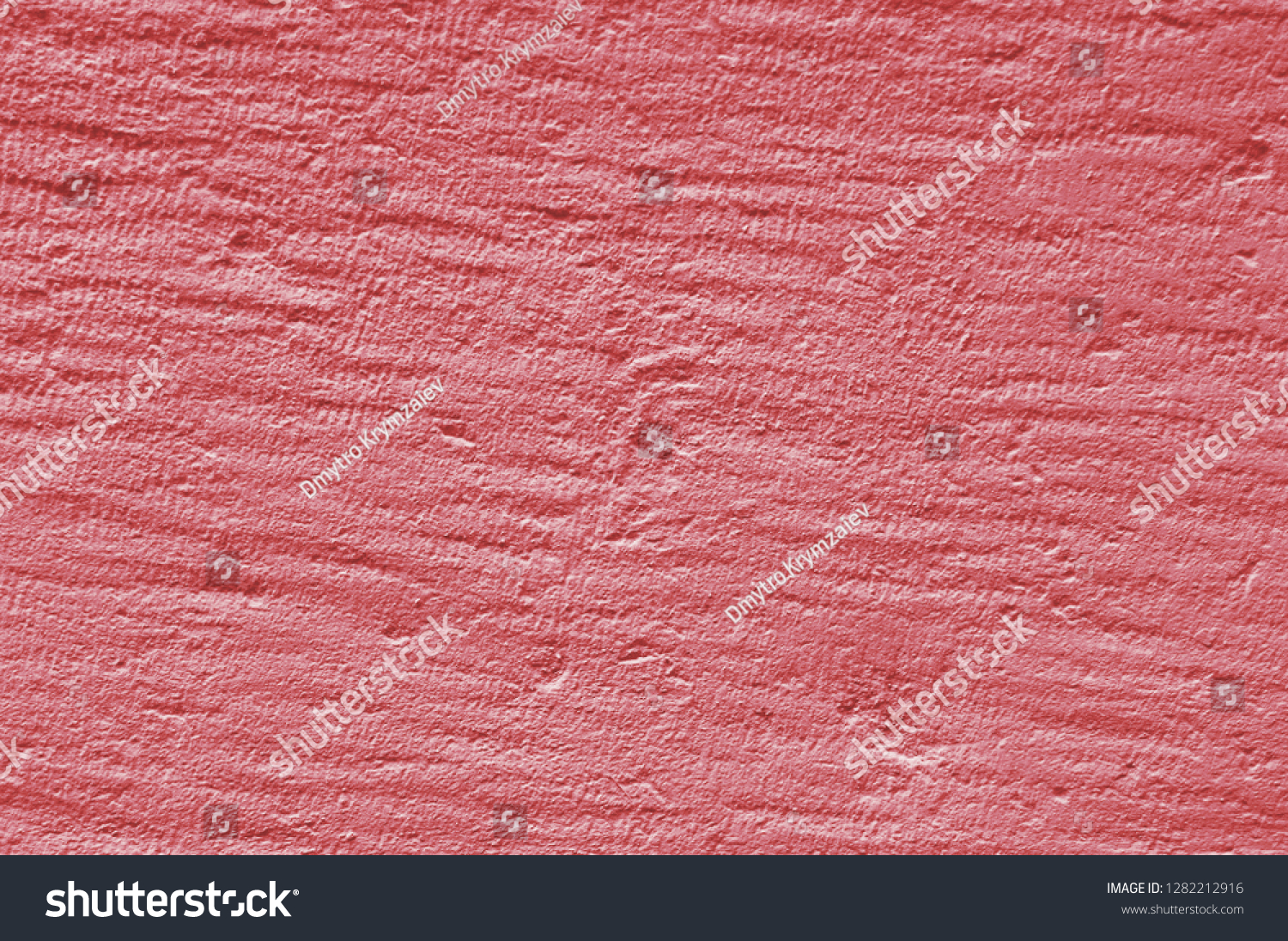 pink saturated surface for texture, background, text or image #1282212916