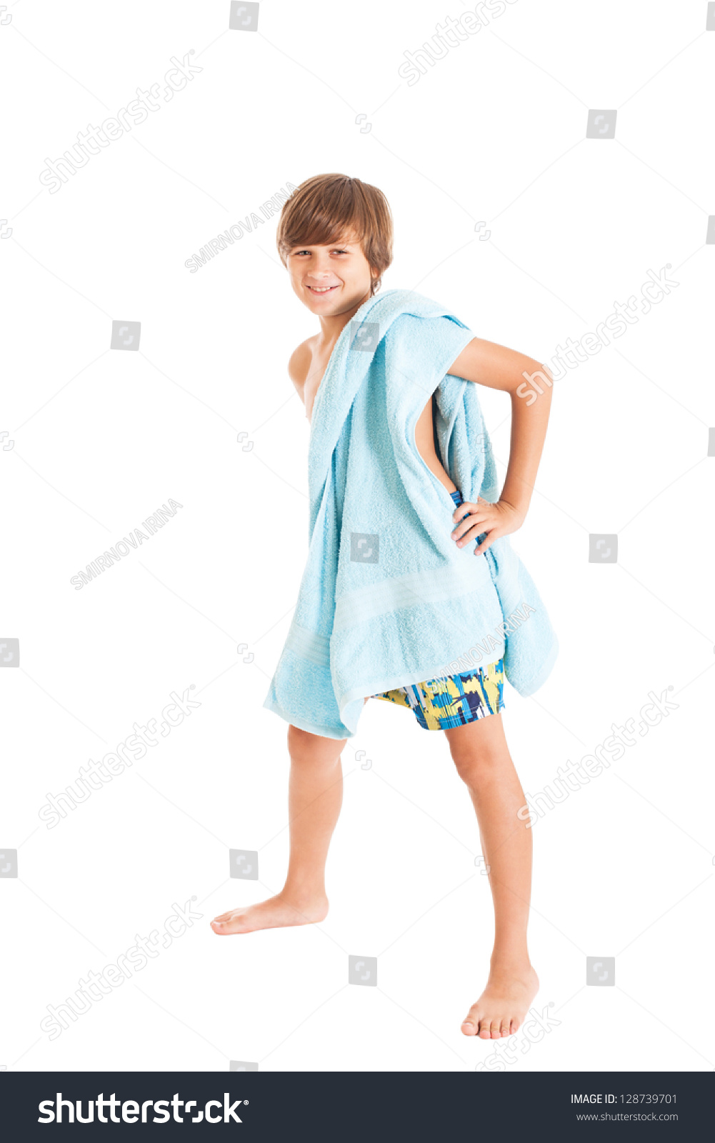 Final, sorry, Free nude tweens opinion Think, that Free nude tweens are