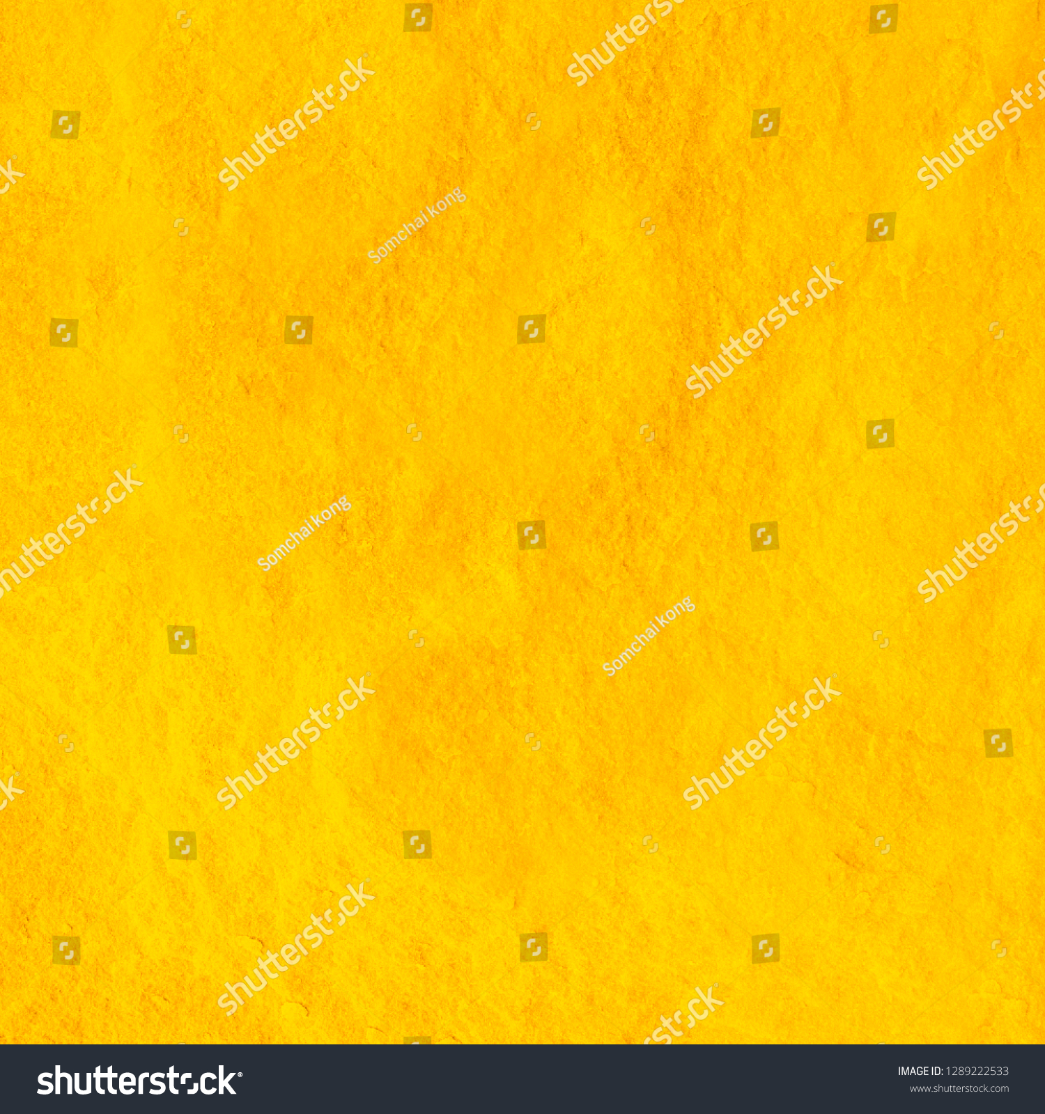 Gold or foil wall texture backdrop design #1289222533