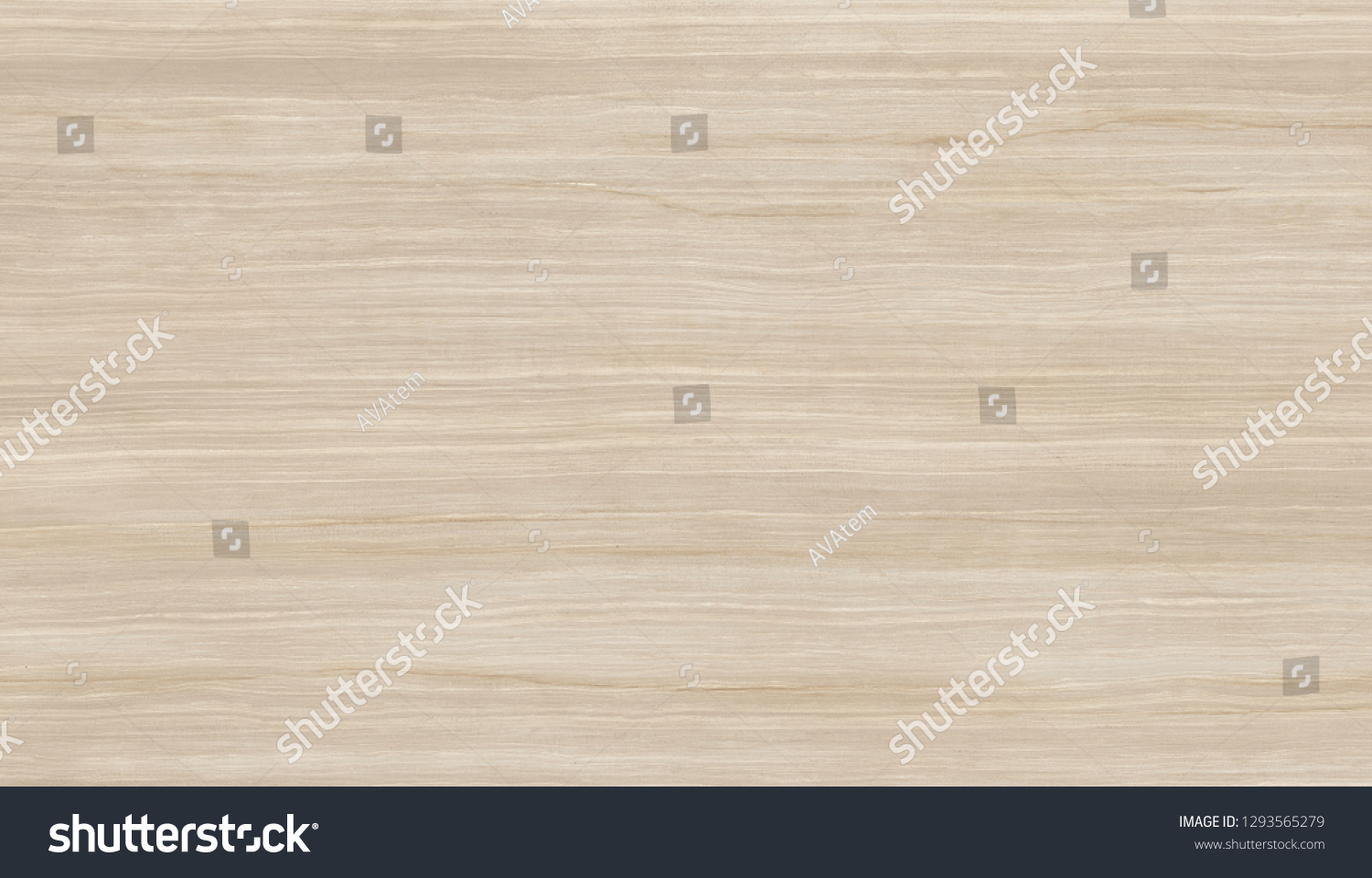 Marble tile texture background. Close Up of natural travertine stone backgroun. Texture for interior and exterior. #1293565279