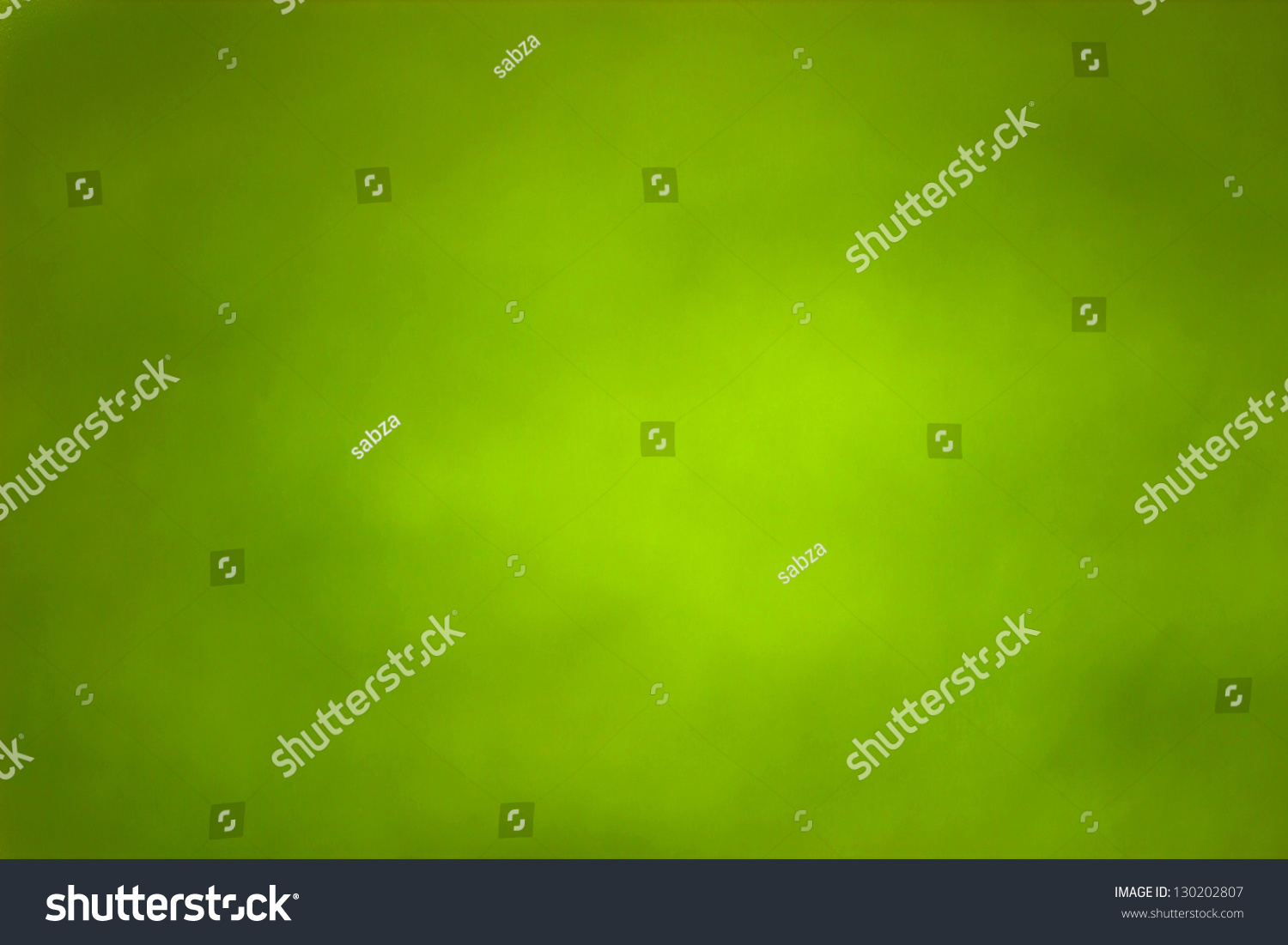 abstract green background #130202807