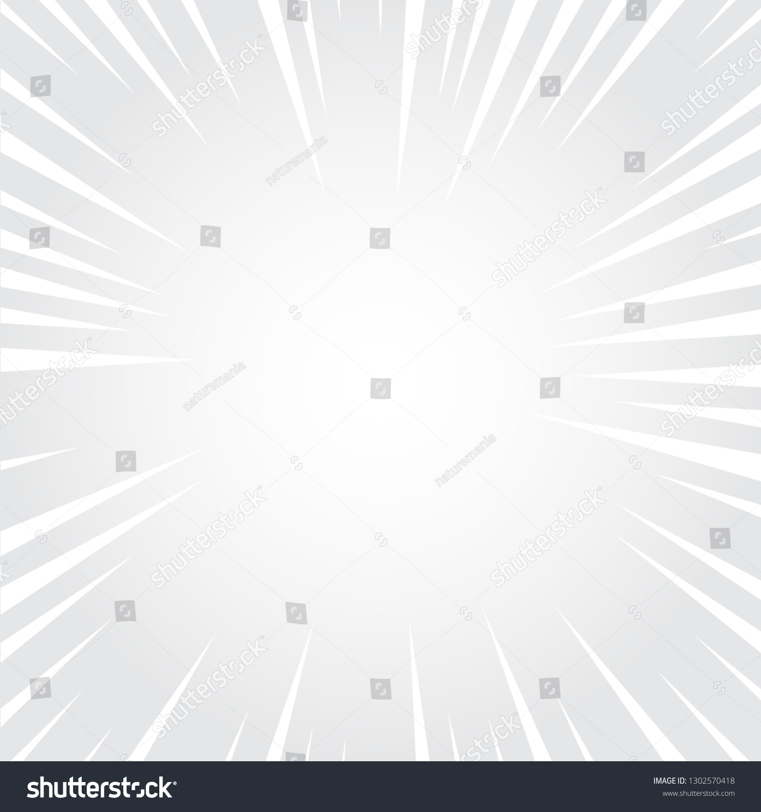 Backgrounds Ray Or Abstract Sun Rays Sun Royalty Free Stock Vector