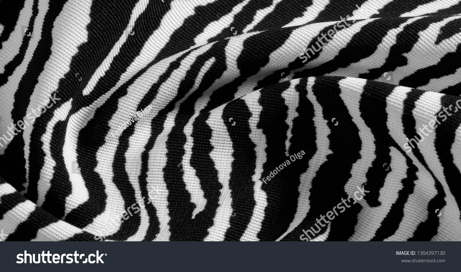 Background, pattern, texture, wallpaper, With the coloring of the animal zebra skin. This extremely soft animal print fabric is perfect for creating your projects, baby accessories, and more! #1304397130