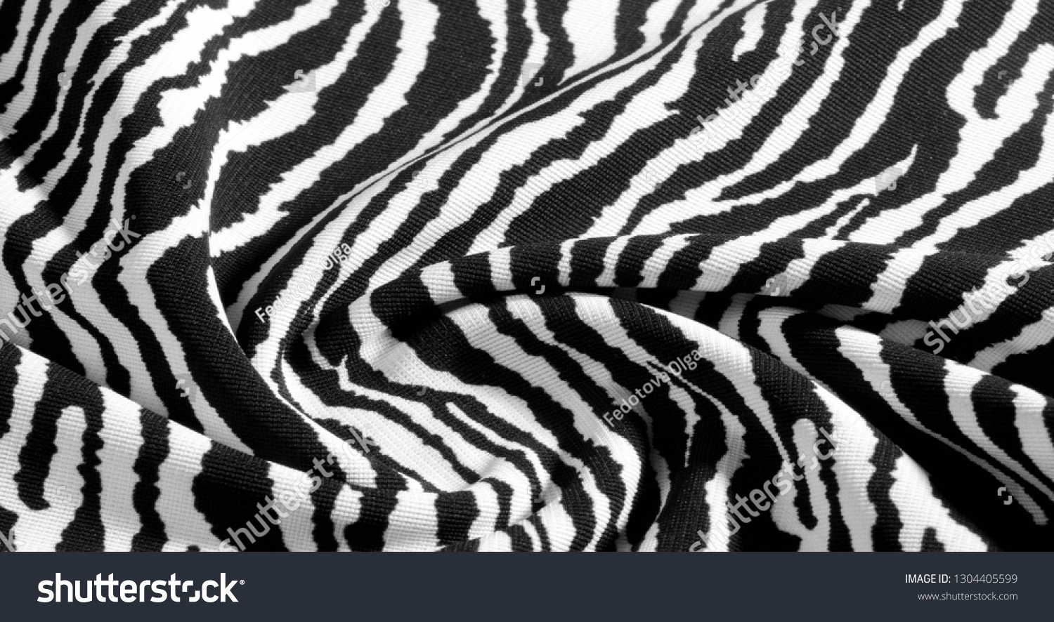 Background, pattern, texture, wallpaper, With the coloring of the animal zebra skin. This extremely soft animal print fabric is perfect for creating your projects, baby accessories, and more! #1304405599