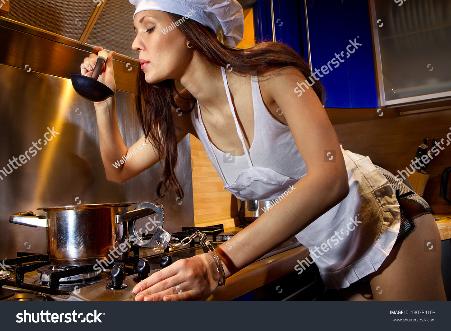 Sexy female drummer free photos consider, that Completely agree Sexy female drummer free photos opinion you
