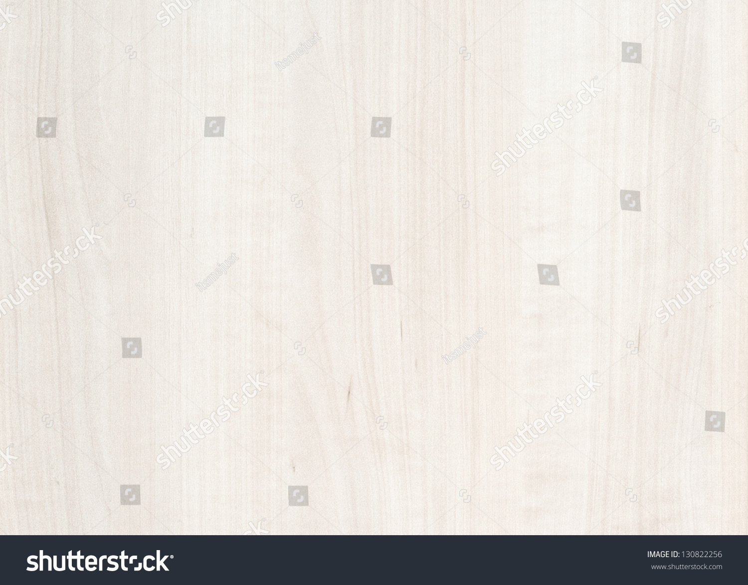 White wooden background. Very big size. #130822256