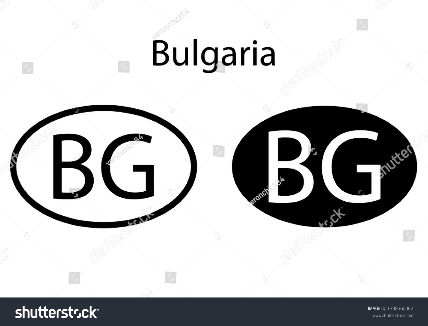 Bulgaria Country Code Icon Iso Code Country Royalty Free Stock bulgaria-country-code-icon-iso-code-country-royalty-free-stock