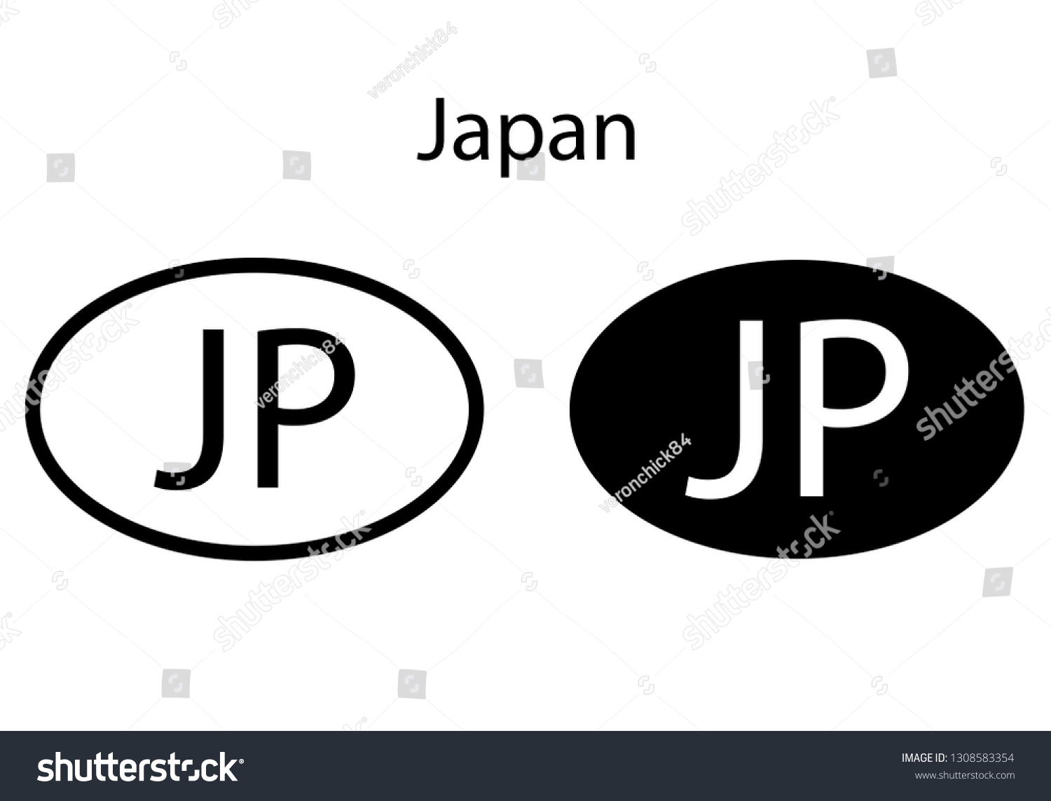 japan-country-code-icon-iso-code-country-royalty-free-stock-vector