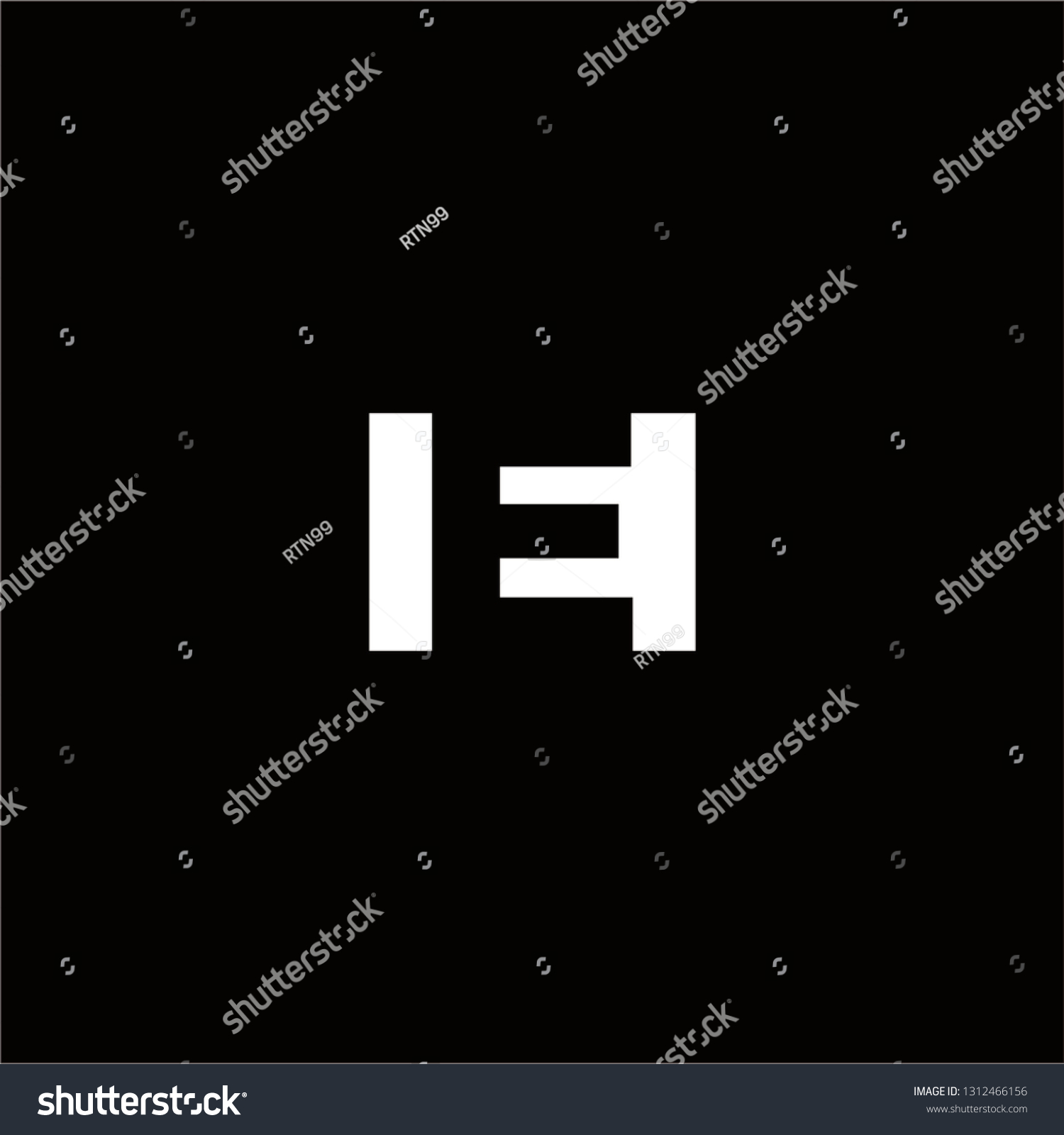 e-logo-capital-letters-designs-templete-royalty-free-stock-vector-1312466156-avopix