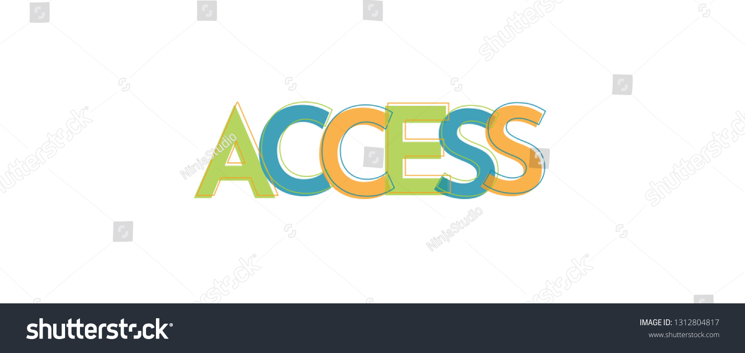 access-the-word-access-the-world-wordpress