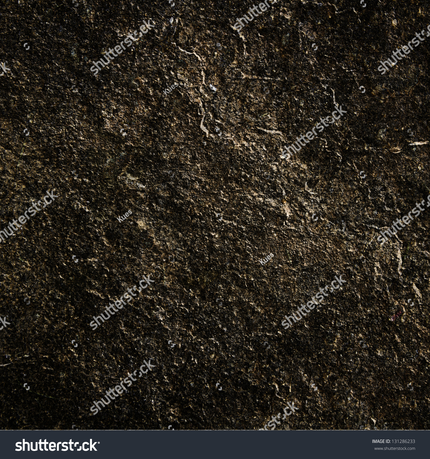 black ground texture or background #131286233